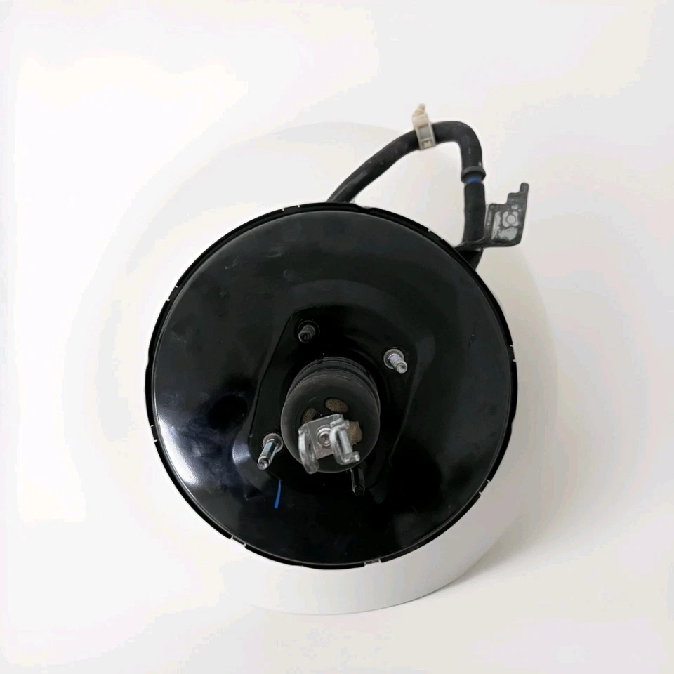 2009 - 2014 HONDA FIT Power Brake Booster OEM Foto 2 de 4