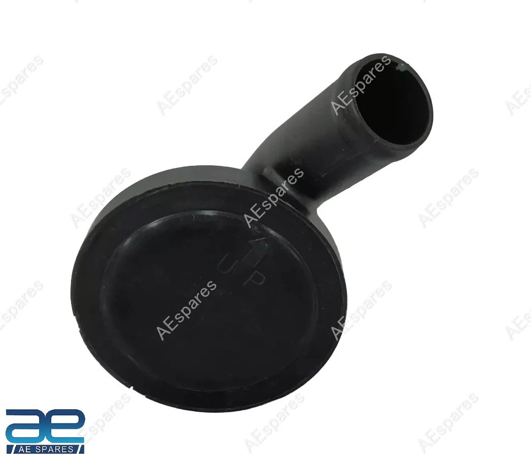 Crank Case PCV Valve Assembly For Hyundai Getz Sonata (NF) Verna 2672227400 view 2