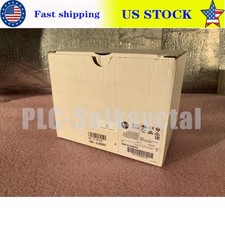 ALLEN BRADLEY 1606-XLS960EE POWER SUPPLY 1606XLS960EE