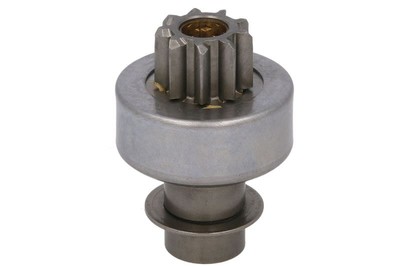 Freilaufgetriebe, Starter MAGNETI MARELLI 940113020242