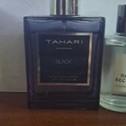 Tahari Black & David Beckham Classic Homme Eau de Toilette Spray 3.4 fl oz — photo 3