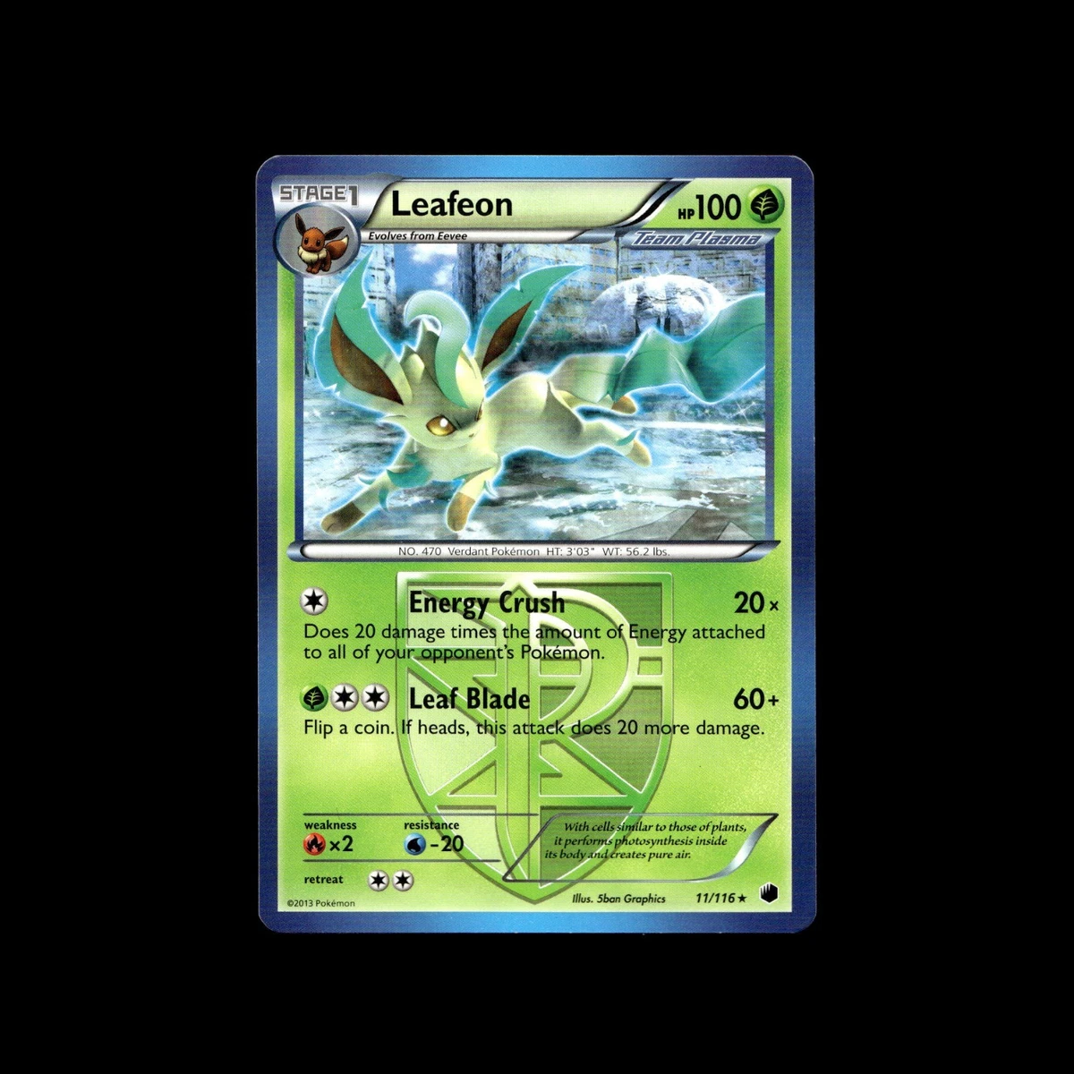 Rare Pokémon Eevee Individual Cards for sale