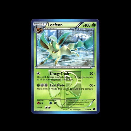 Eevee Pokemon Cards! Holo/Reverse Holos Rare Full Art LP/NM Choose Your Card! - Picture 195 of 250