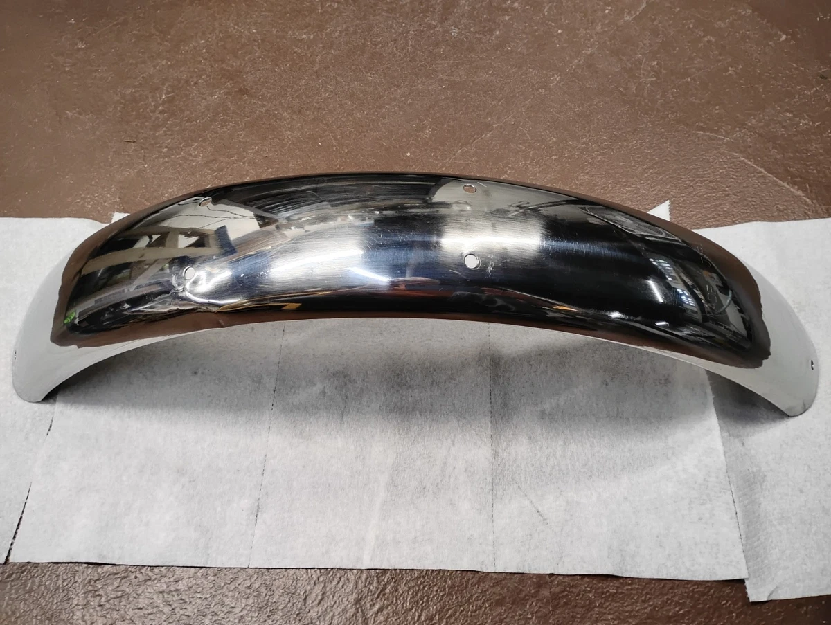 Motorcycle Parts for Hodaka for sale | eBay
