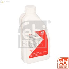 TRANSFER CASE OIL 170367 FOR HYUNDAI ix35/SUV GRAND/SANTA VELOSTER/II TUCSON GLE