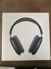 New ListingSealed New Authentic Airpod Pro Max | Midnight Black With Smart Case/Usb Type C