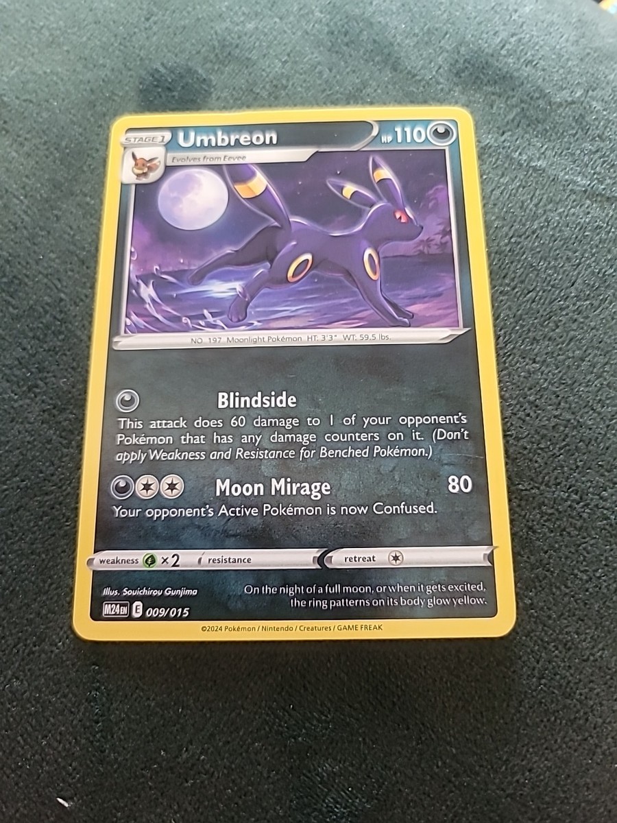 mewtwo pokemon card 2023 Mewtwo V - SWSH229 - SWSH: Sword & Shield Promo Cards [PROMO]