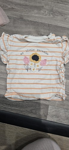 baby girl clothes bundle 12-18 months - Picture 8 of 15