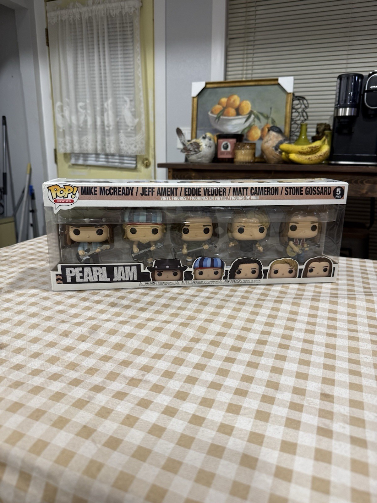 Picture 1 of 14