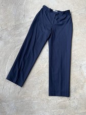 Vintage Christian Dior Boutique Paris Pants