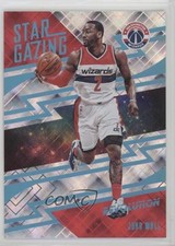 2016-17 Panini Revolution Star-Gazing Cosmic 17/100 John Wall #23 3c7