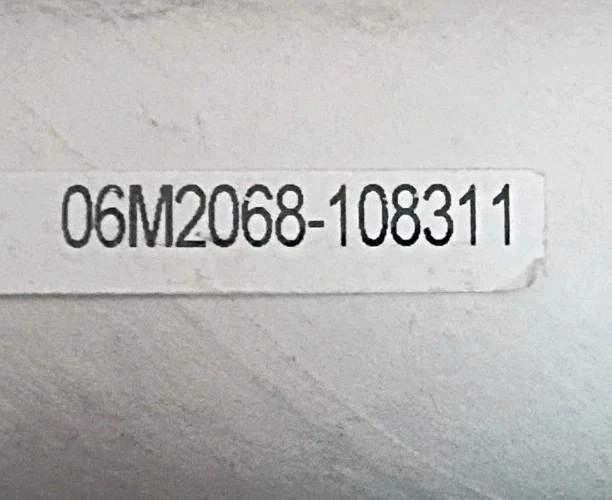 Kichler 360001 OLZ   18" Down Rod For 10 Ft Ceilings Oiled Bronze Finish  - Image 4 of 4