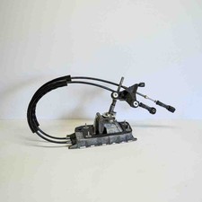 Meccanismo cambio VW GOLF V 1K1 1Q0711049C 1.4 benzina 55kw 2005 3240895