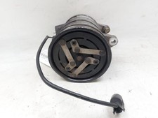 Climatisation et Accessoires Hyundai ATOS