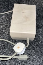GENUINE COMMODORE POWER SUPPLY - 312503-02 - INPUT 240V 60W COMPUTER -