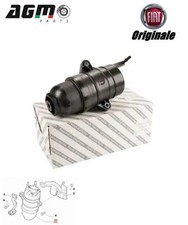 Filtre à carburant Fiat MULTIPLA