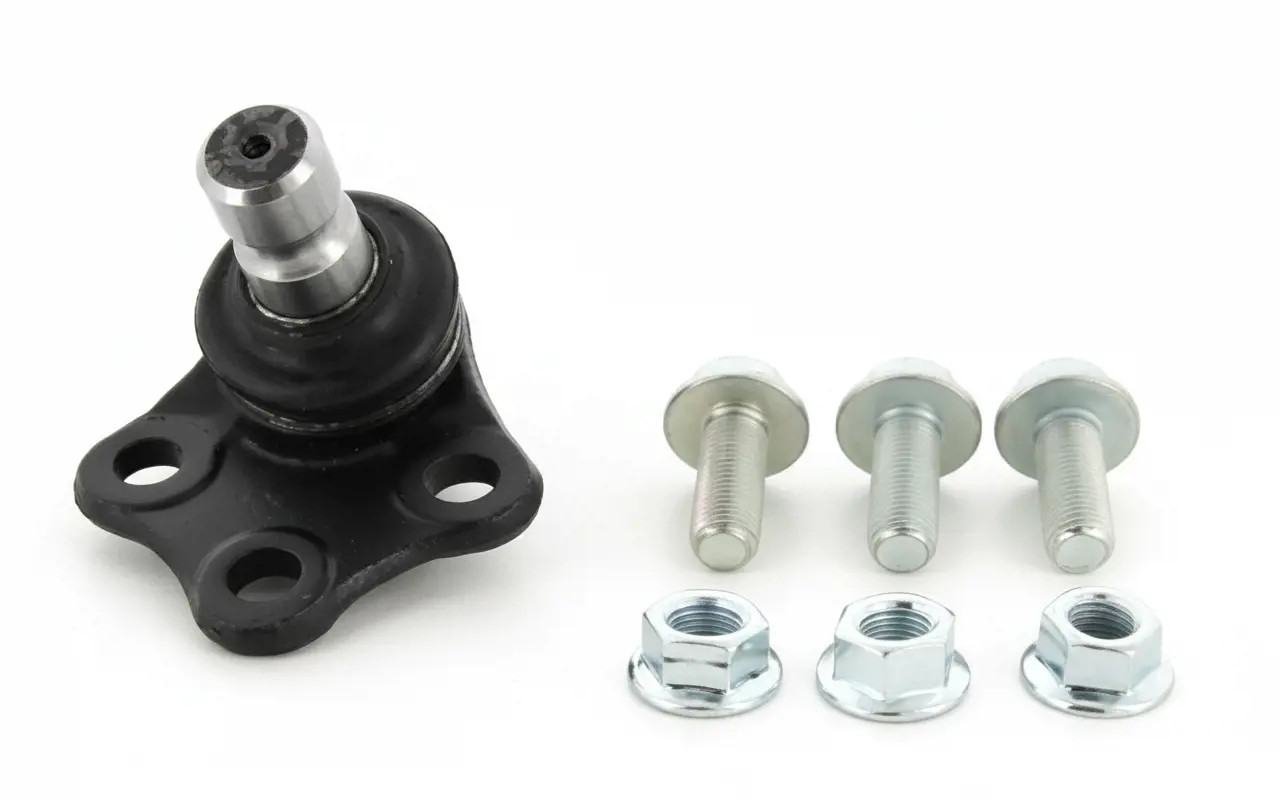 TRISCAN 8500 25528 Testina braccio oscillante - Immagine 3