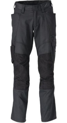Mascot Hose mit Knietaschen Accelerate 20679-439