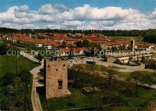 Plochingen Vorstadt Stumpenhof