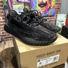 adidas gazelle silver green womens Yeezy Boost 350 V2 