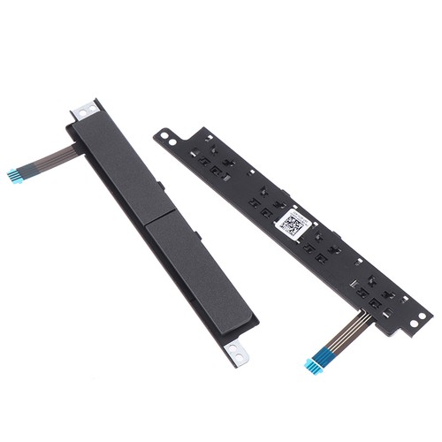 Touchpad Mouse Button Board Left Right Key For Dell Latitude 5400 5401 5409 - Afbeelding 7 van 13