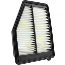Engine Air Filter for Honda Civic 2012-2015 1.8L / Acura ILX 2013-2015 2.0L