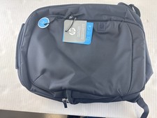 Mochila para portátil A08KLUT HP Everyday 16 pulgadas gris odisea 21L