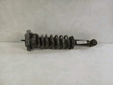 Stoßdämpfer hinten. Links ALFA ROMEO 159 (X3/X9) 1.9 JTDm 16V (110Kw) Ber.