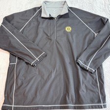 Boston Bruins Collecting and Fan Guide 45