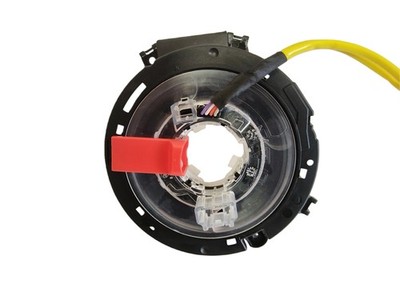 7HJ35DX9AA Steering Wheel Clock Spring For Dodge Charger 2018-2023