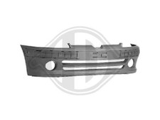 Stoßstange vorne Sport und GTI für Peugeot 106 1996-