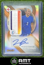 2025 Topps Merlin UEFA Women's Euro Soccer Checklist Guide in-content 17
