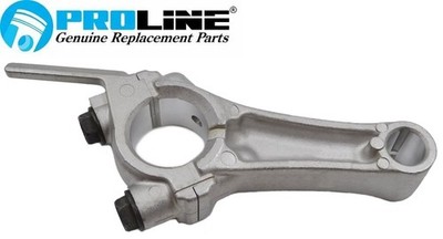 HONDA GCV160 ENGINE Parts - Throttle Rod And Spring £12.00 - PicClick UK - View #11