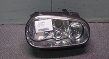 Scheinwerfer links  VW Golf IV (1J) 476369