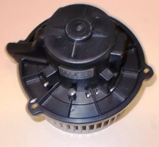 Moteur Hyundai ELANTRA