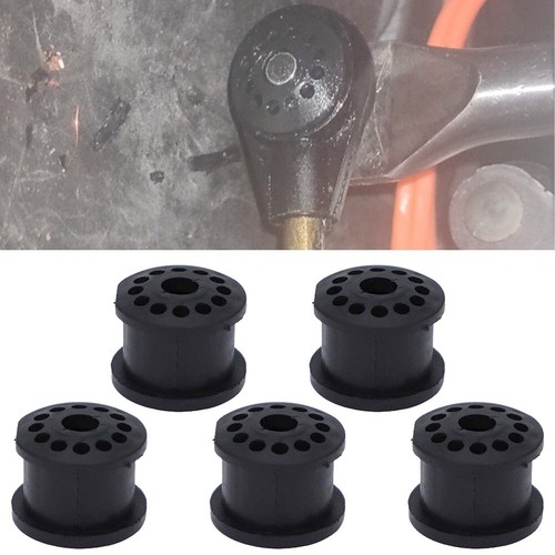 Reliable Gear Shift Cable Bushing for Ford Cars Effortless Gear Shifting - Picture 5 of 17