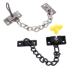 Child Window Restrictor Casement Security Lock Prevent Children Falling Window