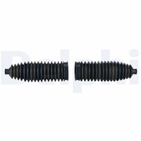 Delphi Stange/Strebe, Stabilisator TC1318 FüR BMW