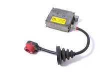 Feu avant (phare) BMW 760