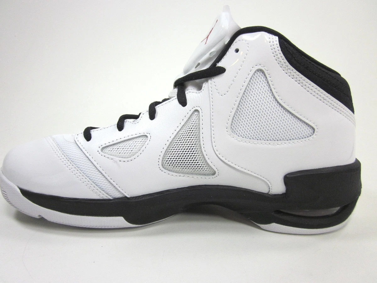 Zapatos jordan basketball hot sale