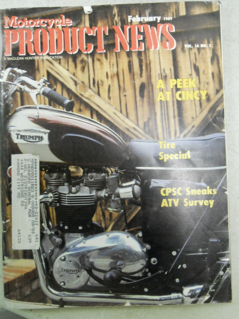 mikeページ Parts Finder | Thomas Honda & Kawasaki located in Valparaiso, IN