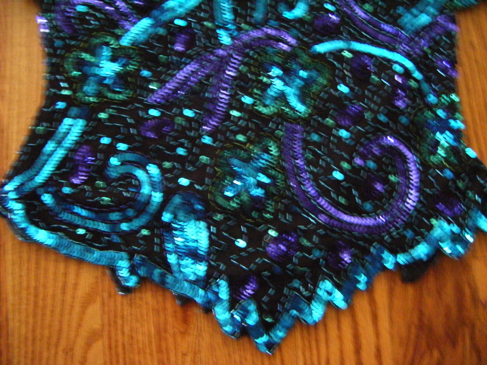 Picture 5 of 7