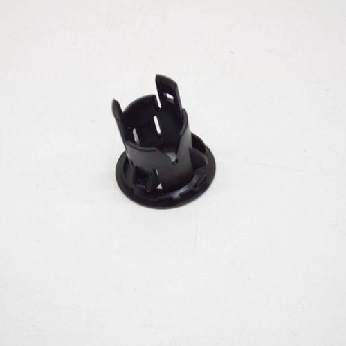 NEU BMW X3 E83 VORNE LINKS MITTE PDC-HALTERUNG 51113402845 3402845 - Bild 7 von 9