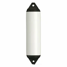 Polyform F2 Fender - 1 PC - 33.512.10 - 3351210