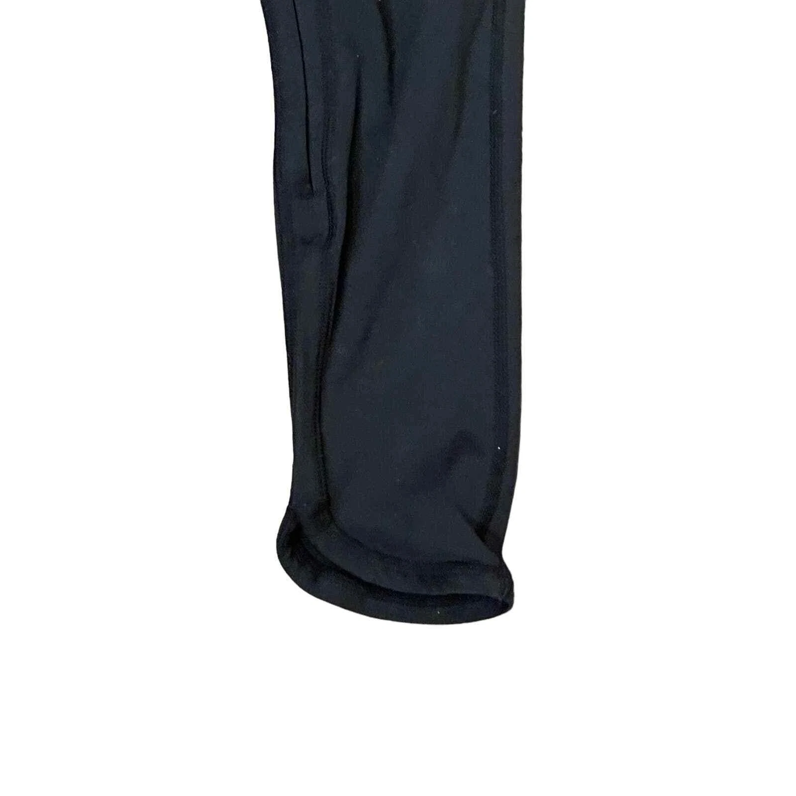 free-people-movement crop athleisure side pockets leggings
