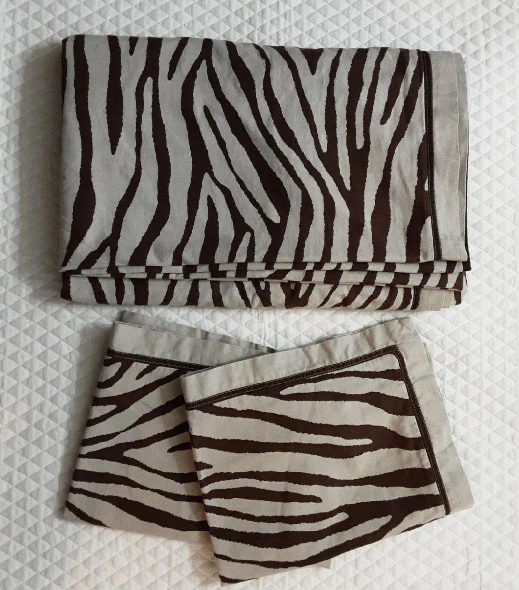 Michael kors cheap towel