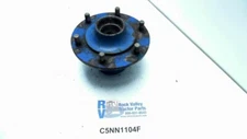 HUB ASSY FRT WHEEL C5NN1104F