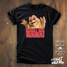 NICHT DIE MAMA ! DIE DINOS | BABY | NERD 80s ...