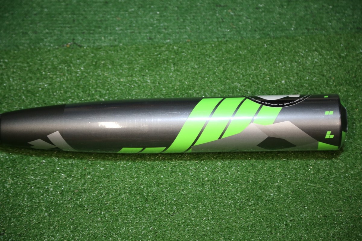 Batte De Baseball Demarini CF8 - 32 Pouces / 22 Oz - Drop 10 - 2016 - Youth