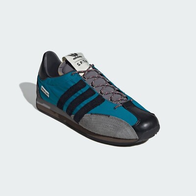 Song for the Mute × adidas Originals Low $_57.JPG?set_id=8800005007